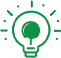 HANGZHOU RENMIN ECO-TECH CO.,LTD.
